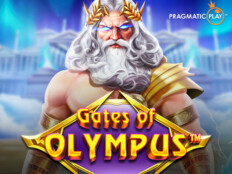 Online casino no deposit free spins15